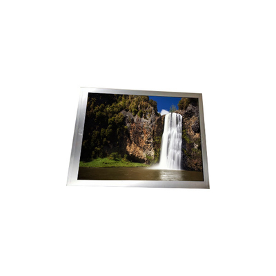 Giá tốt. Origina MNG007JA1-4 16.0 inch màn hình LCD trực tuyến