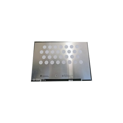Giá tốt. MNE208ZA1-3 mới 14.2 inch màn hình LCD cho máy tính xách tay trực tuyến