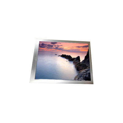 Giá tốt. 15.6 inch SAF601BA1-1 1920*1080 màn hình hiển thị LCD trực tuyến