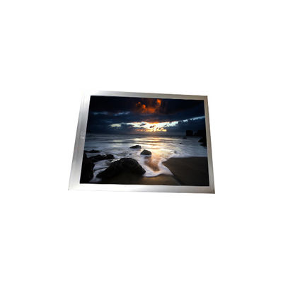 Giá tốt. TM103XDHP02-05 10.3 inch màn hình LCD trực tuyến