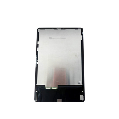 Giá tốt. TS124F5M-L20 12.4 inch 1600 * 2560 Mô-đun LCD trực tuyến