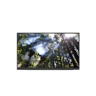 Giá tốt. 16.0 inch NE160Wum-NZ1 1920*1200 Bảng màn hình LCD Cell trực tuyến