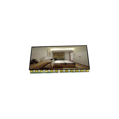 Giá tốt. Màn hình màn hình màn hình LCD mới SG3402H01-H 34,0 inch trực tuyến