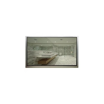 Giá tốt. CM6585JB3-1 6,6 inch LCD màn hình hiển thị mô-đun trực tuyến