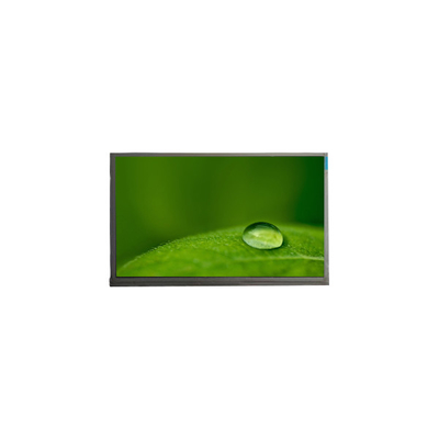 Giá tốt. Màn hình hiển thị LCD gốc F101A36-602 10,1 inch trực tuyến