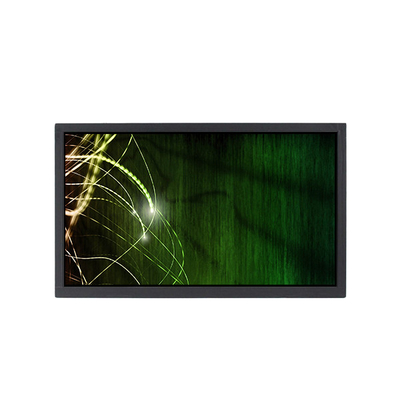 Giá tốt. 13.3 inch 1920 * 1200 NV133WUM-N41 Màn hình LCD cho máy tính xách tay trực tuyến