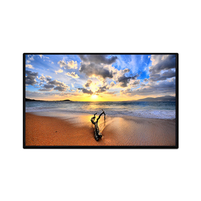 Giá tốt. Màn hình LCD gốc 1200*1920 TV101WUB-NW6 10,1 inch trực tuyến