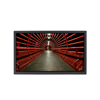 Giá tốt. 14.0 inch NV140WUM-N42 1920*1200 màn hình LCD trực tuyến
