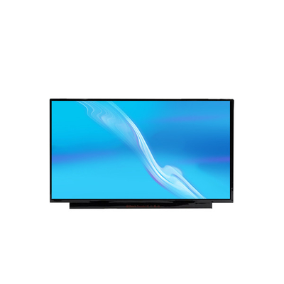 Giá tốt. NV133FHM-T04 13.3 inch LCD Mode trực tuyến