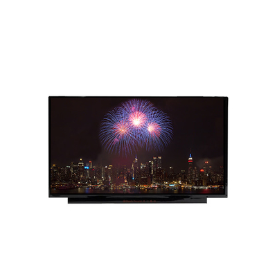 Giá tốt. 15.6 inch 2560 * 1440 NE156QHM-NZ3 màn hình LCD trực tuyến