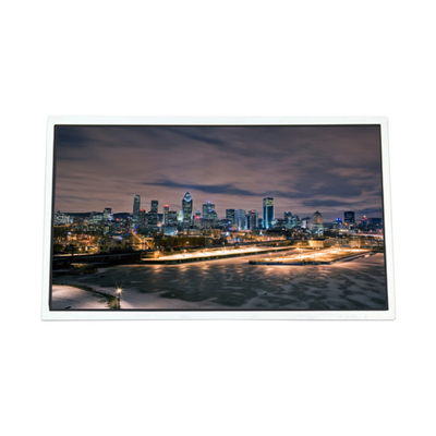 Giá tốt. MV315QHM-N60 32,0 inch 2560*1440 màn hình LCD trực tuyến