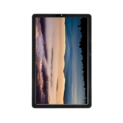 Giá tốt. Đĩa LCD gốc 10,5 inch TV105WUM-LS0 1200 * 1920 trực tuyến