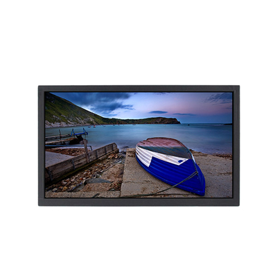 Giá tốt. 12.1 inch 1280 * 800 QV121WXB-N11 màn hình LCD trực tuyến