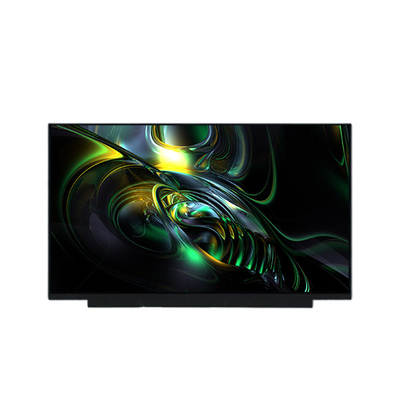 Giá tốt. QF238FHB-NF0 gốc 23.8 inch 1920 * 1080 màn hình LCD trực tuyến