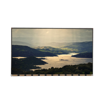Giá tốt. ME315QUM-NF0 32,0 inch 3840 * 2160 màn hình LCD trực tuyến
