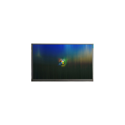 Giá tốt. 23.8 inch 1920*1080 M238HCA-PCB màn hình LCD trực tuyến