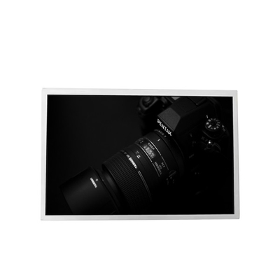 Giá tốt. N140LVT R1 màn hình màn hình lcd màn hình màn hình màn hình màn hình màn hình màn hình màn hình màn hình màn hình màn hình màn hình màn hình màn hình màn hình màn hình màn hình màn hình màn hình màn hình màn hình màn hình màn hình màn hình màn hình màn hình màn hình màn hình màn hình màn hình màn hình màn hình màn hình màn hình màn hình trực tuyến
