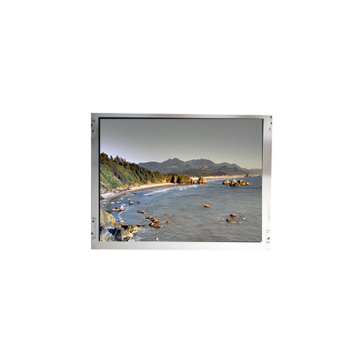 Giá tốt. TL156VDXP01 15.6 inch màn hình lcd màn hình bảng hiển thị cho máy tính xách tay trực tuyến