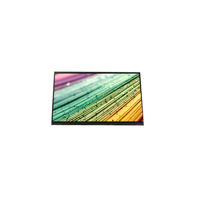 Giá tốt. LP129WT1-SPA3 13.0 inch màn hình LCD 2880*1920 màn hình bảng điều khiển LCD trực tuyến