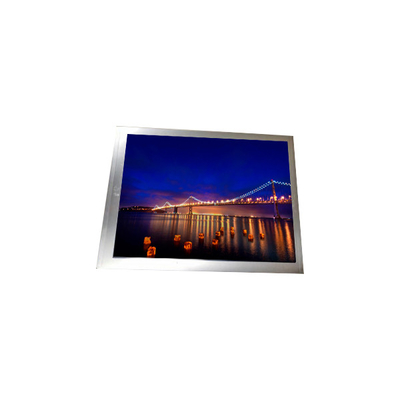 Giá tốt. LX066A1BA03 6.6 inch 1080 * 2400 a-Si TFT-LCD Panel Display trực tuyến