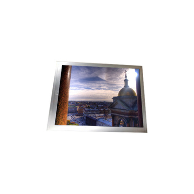 Giá tốt. Mô-đun LCD gốc 6.6 inch LX066A1BB03 1080 * 2400 trực tuyến