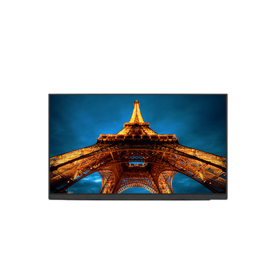 Giá tốt. MV238QHM-NX0-485Z 23.8 inch 2560 * 1440 màn hình LCD cho màn hình máy tính để bàn trực tuyến