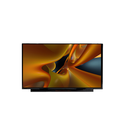 Giá tốt. MF295VUB-C10 29.5 inch 2560 * 1080 TFT màn hình LCD trực tuyến