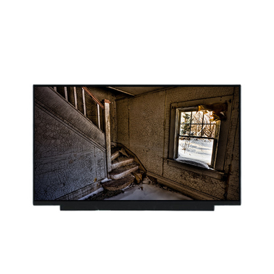 Giá tốt. Màn hình LCD 1920*1080 13.3 inch trực tuyến