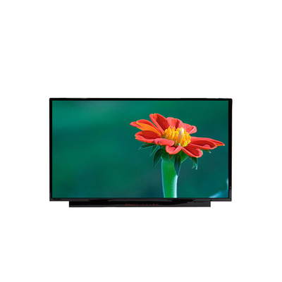 Giá tốt. NV140FHE-T02 14.0 inch 1920*1080 màn hình LCD máy tính xách tay trực tuyến