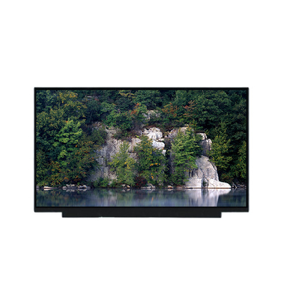 Giá tốt. PV173FHM-N80 17,3 inch 1080p màn hình LCD trực tuyến