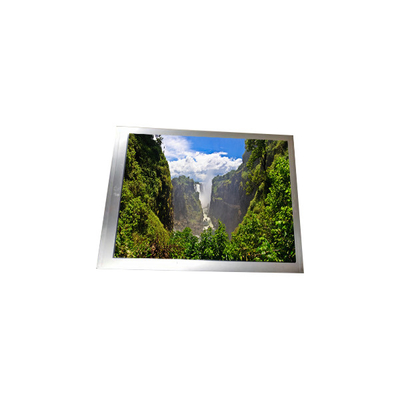 Giá tốt. M270DTN01.9 CELL 27.0 inch 2560 * 1440 màn hình màn hình LCD trực tuyến
