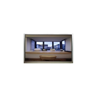 Giá tốt. SG3151B06-3 32,0 inch 1920 * 1080 màn hình LCD trực tuyến