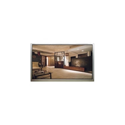 Giá tốt. SG2361B02-2 Màn hình LCD 23,6 inch cho trò chơi trực tuyến