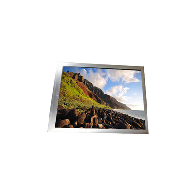Giá tốt. B116XAB01.3 HW7A màn hình LCD 11,6 inch trực tuyến