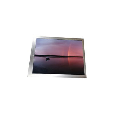 Giá tốt. 12.3 inch 720 * 1920 HSD123JPW3-A14 TFT LCD Module cho công nghiệp trực tuyến