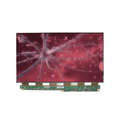 Giá tốt. 23Màn hình LCD.8 inch 1920 * 1080 LC238LF4F cho màn hình máy tính để bàn trực tuyến