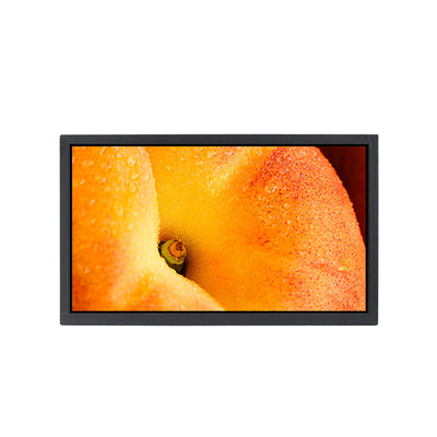 Giá tốt. Mô-đun LCD gốc 14,0 inch NV140WUM-N46 1920 * 1200 cho máy tính xách tay trực tuyến