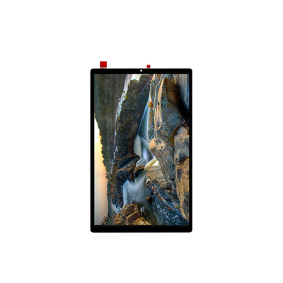 Giá tốt. TV104C9M-LR1 10.4 inch 1200 * 2000 màn hình LCD trực tuyến