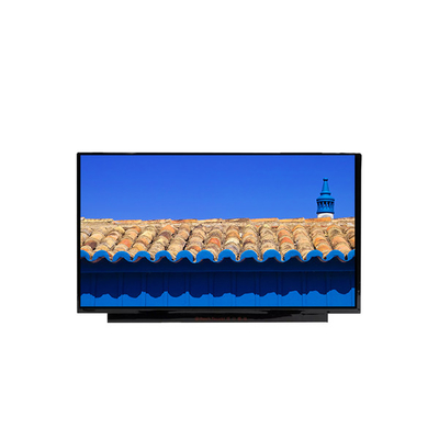 Giá tốt. BOE NE170QDM-NZ1 17,0 inch 2560 * 1600 a-Si TFT-LCD LCM trực tuyến