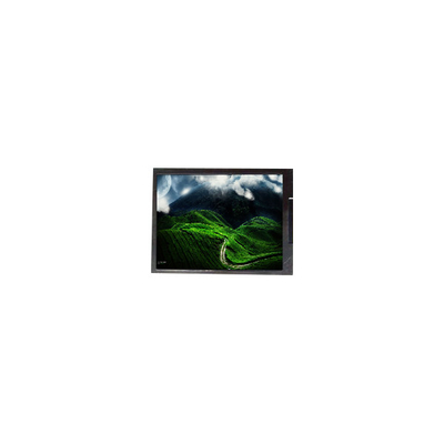 Giá tốt. AUO TFT-LCD màn hình mô-đun DE101IA-07P 10.1 inch màn hình màn hình lcd trực tuyến