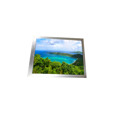 Giá tốt. Màn hình LCD mới B140HAK03.2 HW7A 14.0 inch trực tuyến