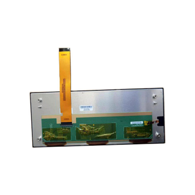 Giá tốt. C123HAN03.1 Màn hình LCD 12,3 inch Màn hình bảng điều khiển LCD trực tuyến