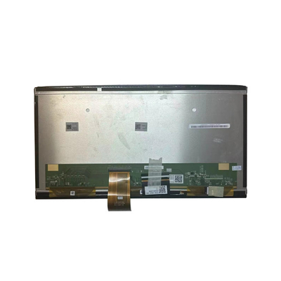 Giá tốt. C131HAN01.0 Màn hình hiển thị LCD 13,1 inch cho màn hình hiển thị ô tô trực tuyến