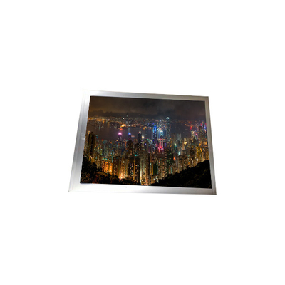Giá tốt. Mẫu màn hình LCD mới 27.0 inch 2560*1440 M270DVR03.7 trực tuyến