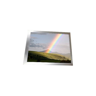 Giá tốt. M250HAN03.2UB CELL gốc màn hình hiển thị LCD 24,5 inch 1920 * 1080 trực tuyến