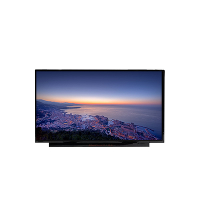 Giá tốt. NE173QHM-NY5 mới 17.3 inch LCD màn hình hiển thị mô-đun trực tuyến