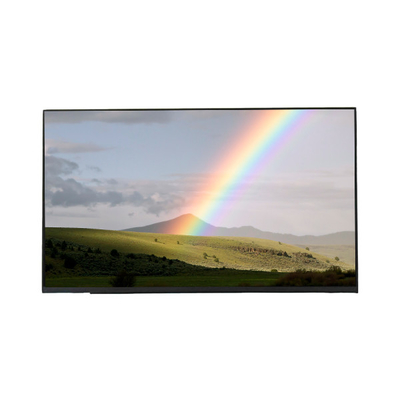 Giá tốt. Ban đầu 14.0 inch LM140LF6L01 màn hình LCD màn hình màn hình màn hình trực tuyến