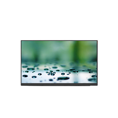 Giá tốt. NE160F8M-N41 mới 16.0 inch màn hình LCD trực tuyến