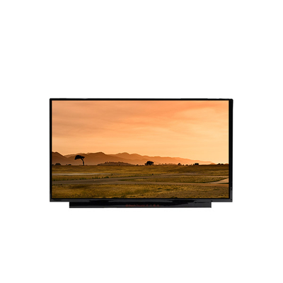 Giá tốt. NE156FHM-NX2 gốc màn hình hiển thị LCD 15,6 inch trực tuyến