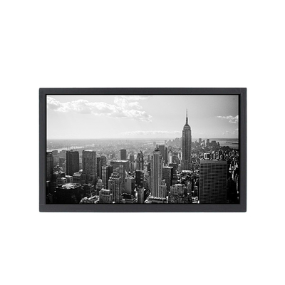 Giá tốt. Mô-đun hiển thị màn hình LCD NV140Wum-N44 14.0 inch trực tuyến